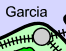 Garcia