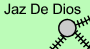 Jaz De Dios