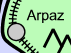 Arpaz.gif