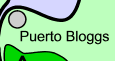 Puerto Bloggs