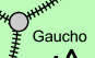 Gaucho