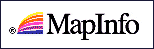 MapInfo