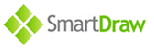 SmartDraw